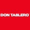Don Tablero