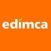 Edimca