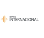 Internacional 2