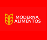 Moderna