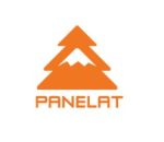 Panelat