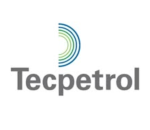 Tecpetrol
