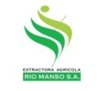 exariomanso_logo