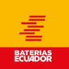 logo BEcuador